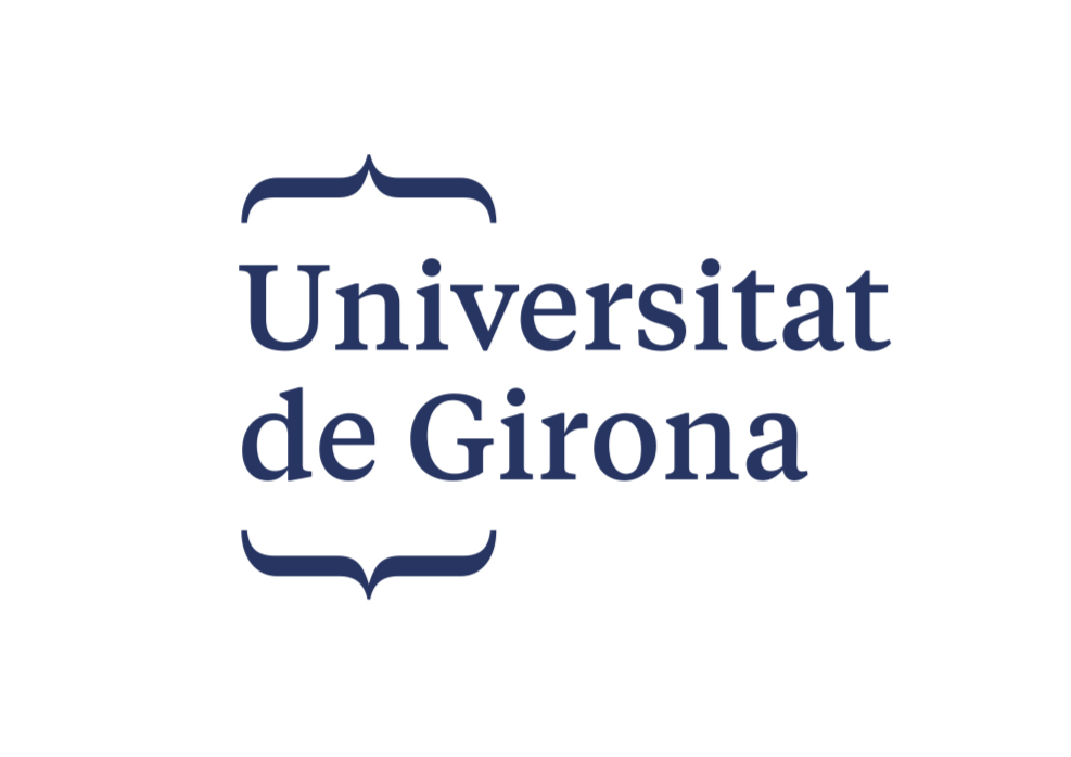 Universidad de Girona